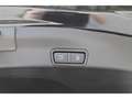 Alfa Romeo Stelvio 2.2 D 160  Sprint BVA (2) Schwarz - thumbnail 49