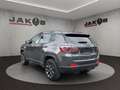 Jeep Compass S Plug-In Hybrid 4WD AHK*Xenon*SHZ*BT... Grijs - thumbnail 3