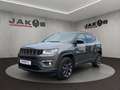Jeep Compass S Plug-In Hybrid 4WD AHK*Xenon*SHZ*BT... Grijs - thumbnail 1