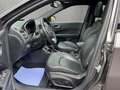 Jeep Compass S Plug-In Hybrid 4WD AHK*Xenon*SHZ*BT... Grijs - thumbnail 9