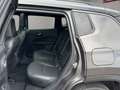 Jeep Compass S Plug-In Hybrid 4WD AHK*Xenon*SHZ*BT... Grijs - thumbnail 12