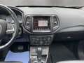 Jeep Compass S Plug-In Hybrid 4WD AHK*Xenon*SHZ*BT... Grijs - thumbnail 15