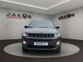 Jeep Compass S Plug-In Hybrid 4WD AHK*Xenon*SHZ*BT... Grijs - thumbnail 8
