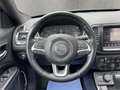 Jeep Compass S Plug-In Hybrid 4WD AHK*Xenon*SHZ*BT... Grijs - thumbnail 14