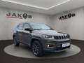 Jeep Compass S Plug-In Hybrid 4WD AHK*Xenon*SHZ*BT... Grijs - thumbnail 7