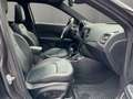Jeep Compass S Plug-In Hybrid 4WD AHK*Xenon*SHZ*BT... Grijs - thumbnail 10