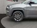 Jeep Compass S Plug-In Hybrid 4WD AHK*Xenon*SHZ*BT... Grijs - thumbnail 18