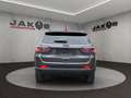 Jeep Compass S Plug-In Hybrid 4WD AHK*Xenon*SHZ*BT... Grijs - thumbnail 4