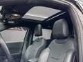 Jeep Compass S Plug-In Hybrid 4WD AHK*Xenon*SHZ*BT... Grijs - thumbnail 11