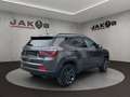 Jeep Compass S Plug-In Hybrid 4WD AHK*Xenon*SHZ*BT... Grijs - thumbnail 5