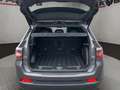 Jeep Compass S Plug-In Hybrid 4WD AHK*Xenon*SHZ*BT... Grijs - thumbnail 17