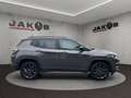 Jeep Compass S Plug-In Hybrid 4WD AHK*Xenon*SHZ*BT... Grijs - thumbnail 6