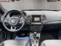 Jeep Compass S Plug-In Hybrid 4WD AHK*Xenon*SHZ*BT... Grijs - thumbnail 13