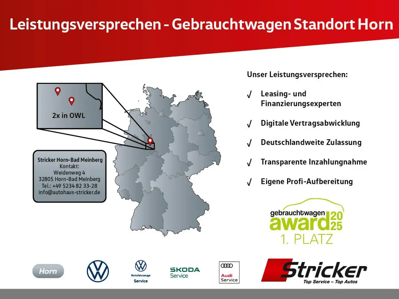 Volkswagen Tayron Life 1.5 eTSI DSG 263,-ohne Anzahlung 7-Sitzer AH 8