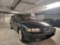 Volvo V70 Verde - thumbnail 1