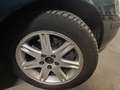 Volvo V70 Verde - thumbnail 6