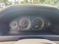 Volvo V70 Verde - thumbnail 5