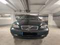 Volvo V70 Verde - thumbnail 2