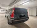 Volvo V70 Verde - thumbnail 3