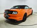 Ford Mustang 5.0 Ti-VCT V8 GT Convertible ACC|virt.Cock.|LED|Le Orange - thumbnail 4