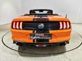 Ford Mustang 5.0 Ti-VCT V8 GT Convertible ACC|virt.Cock.|LED|Le Orange - thumbnail 23