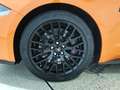 Ford Mustang 5.0 Ti-VCT V8 GT Convertible ACC|virt.Cock.|LED|Le Orange - thumbnail 9
