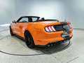 Ford Mustang 5.0 Ti-VCT V8 GT Convertible ACC|virt.Cock.|LED|Le Orange - thumbnail 22
