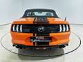 Ford Mustang 5.0 Ti-VCT V8 GT Convertible ACC|virt.Cock.|LED|Le Orange - thumbnail 26