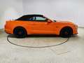 Ford Mustang 5.0 Ti-VCT V8 GT Convertible ACC|virt.Cock.|LED|Le Orange - thumbnail 28