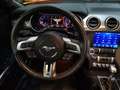 Ford Mustang 5.0 Ti-VCT V8 GT Convertible ACC|virt.Cock.|LED|Le Orange - thumbnail 8