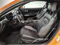 Ford Mustang 5.0 Ti-VCT V8 GT Convertible ACC|virt.Cock.|LED|Le Orange - thumbnail 7