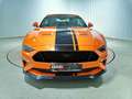 Ford Mustang 5.0 Ti-VCT V8 GT Convertible ACC|virt.Cock.|LED|Le Orange - thumbnail 27