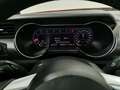 Ford Mustang 5.0 Ti-VCT V8 GT Convertible ACC|virt.Cock.|LED|Le Orange - thumbnail 13
