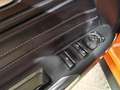 Ford Mustang 5.0 Ti-VCT V8 GT Convertible ACC|virt.Cock.|LED|Le Orange - thumbnail 18
