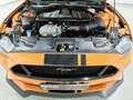 Ford Mustang 5.0 Ti-VCT V8 GT Convertible ACC|virt.Cock.|LED|Le Orange - thumbnail 24