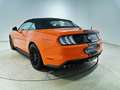 Ford Mustang 5.0 Ti-VCT V8 GT Convertible ACC|virt.Cock.|LED|Le Orange - thumbnail 5