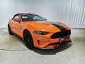 Ford Mustang 5.0 Ti-VCT V8 GT Convertible ACC|virt.Cock.|LED|Le Orange - thumbnail 6