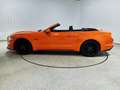 Ford Mustang 5.0 Ti-VCT V8 GT Convertible ACC|virt.Cock.|LED|Le Orange - thumbnail 21