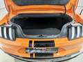 Ford Mustang 5.0 Ti-VCT V8 GT Convertible ACC|virt.Cock.|LED|Le Orange - thumbnail 25