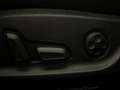 Audi A6 Avant 3.0 TFSI Quattro / S Line / Memory / Bose / Gris - thumbnail 23