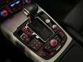 Audi A6 Avant 3.0 TFSI Quattro / S Line / Memory / Bose / Gris - thumbnail 18