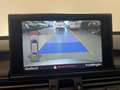 Audi A6 Avant 3.0 TFSI Quattro / S Line / Memory / Bose / Gris - thumbnail 13