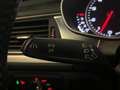 Audi A6 Avant 3.0 TFSI Quattro / S Line / Memory / Bose / Gris - thumbnail 24
