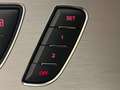 Audi A6 Avant 3.0 TFSI Quattro / S Line / Memory / Bose / Gris - thumbnail 19