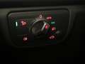 Audi A6 Avant 3.0 TFSI Quattro / S Line / Memory / Bose / Gris - thumbnail 26