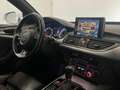Audi A6 Avant 3.0 TFSI Quattro / S Line / Memory / Bose / Gris - thumbnail 8