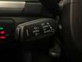 Audi A6 Avant 3.0 TFSI Quattro / S Line / Memory / Bose / Gris - thumbnail 25