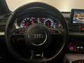 Audi A6 Avant 3.0 TFSI Quattro / S Line / Memory / Bose / Gris - thumbnail 9