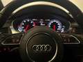 Audi A6 Avant 3.0 TFSI Quattro / S Line / Memory / Bose / Gris - thumbnail 10