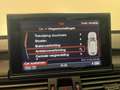 Audi A6 Avant 3.0 TFSI Quattro / S Line / Memory / Bose / Gris - thumbnail 16
